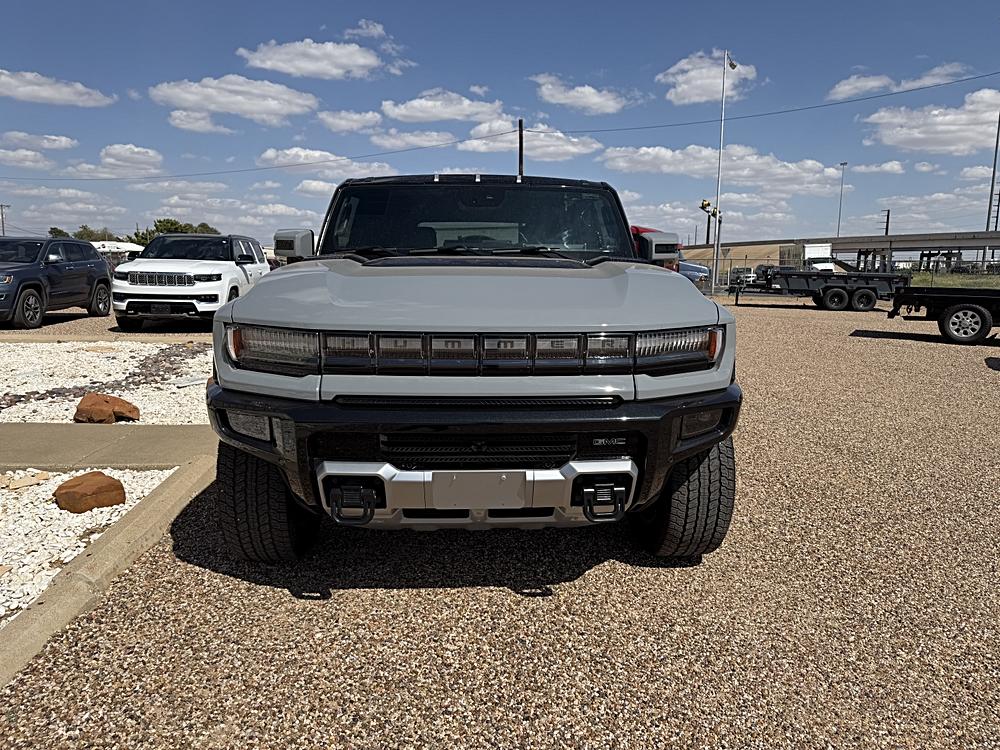 gmc hummer ev 2025 1GKB0RDC8SU101059 image gmc hummer ev 2025 1GKB0RDC8SU101059 image